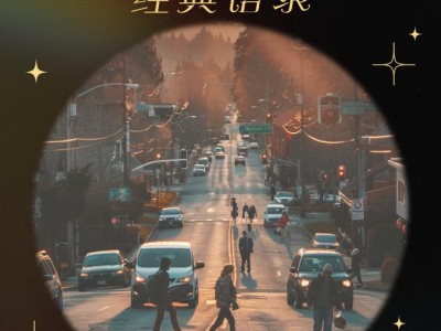 B体育-无畏挑战，无所畏惧，球员们为胜利不懈努力