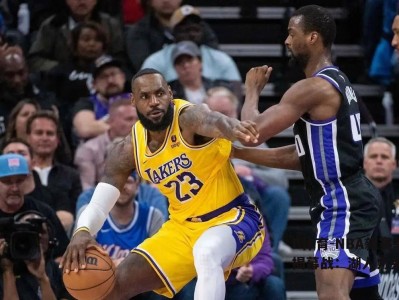 B体育-NBA新赛季揭幕战：湖人力克勇士！