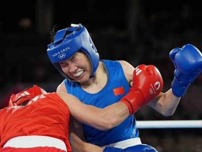 B体育-巴黎大胜对手，雄心勃勃继续奋斗