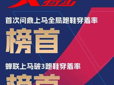 B体育-赛场上的黑马，实现逆袭夺冠