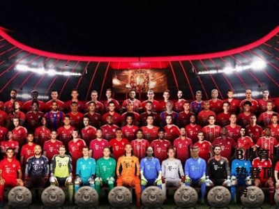 B体育-拜仁慕尼黑强势登顶，领跑德甲积分榜
