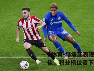 B体育-赫塔菲表现不佳，积分榜位置下滑