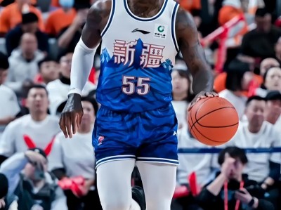 B体育-深圳男篮坚守阵地，迎接新一轮挑战