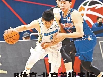 B体育-北京首钢客场逆转山东，取得开门红